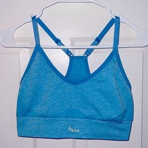 Victorias secret PINK sports bra